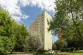 Mieszkanie 2 pokoi 50 m² Warszawa, Polska