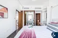 Apartamento 1 habitación 942 m² Dubái, Emiratos Árabes Unidos