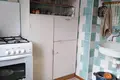 Квартира 2 комнаты 41 м² Слуцк, Беларусь