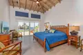 Дом 3 спальни 390 м² Roatan, Гондурас