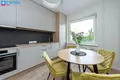1 room apartment 40 m² Vilnius, Lithuania