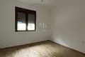 Многоуровневые квартиры 4 комнаты 106 м² Доброта, Черногория