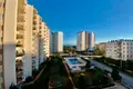 Appartement 3 chambres 90 m² Mezitli, Turquie