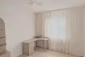 Apartamento 4 habitaciones 85 m² Minsk, Bielorrusia