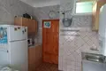 Квартира 3 комнаты 68 м² Щомыслица, Беларусь