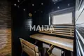 3 bedroom house 119 m² Kemijaervi, Finland