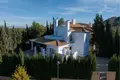 3 bedroom house 217 m² Fuente Alamo de Murcia, Spain