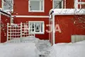 2 bedroom apartment 80 m² Jyväskylä sub-region, Finland