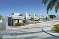 2 bedroom apartment 71 m² Finestrat, Spain