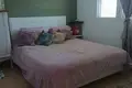3 bedroom house 227 m² Burtaisi, Montenegro
