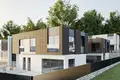 4-Zimmer-Villa 160 m² Fethiye, Türkei