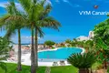 3 bedroom apartment 101 m² Adeje, Spain