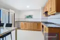 Квартира 134 м² Аликанте, Испания
