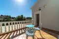 Вилла 4 спальни 337 м² Altea, Испания