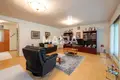 Casa 4 habitaciones 125 m² Keminmaa, Finlandia