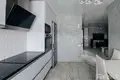 2 room apartment 63 m² Minsk, Belarus