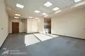 Bureau 598 m² à Minsk, Biélorussie