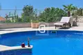 Дом 3 комнаты 280 м² в Blizikuce, Черногория