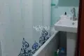Apartamento 33 m² Zavolzhye, Rusia