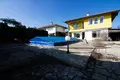 4 bedroom house 130 m² Balchik, Bulgaria