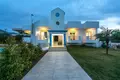 Villa 130 m² Chersonisos, Griechenland