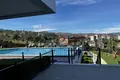 4 bedroom apartment 193 m² Ortahisar, Turkey