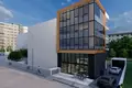 Commercial property 641 m² in Limassol, Cyprus
