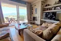 Haus 4 zimmer  Municipality of Corinth, Griechenland