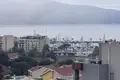 Apartamento 2 habitaciones 45 m² Tivat, Montenegro