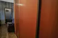 1 room apartment 52 m² Lida, Belarus