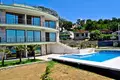 4 bedroom Villa 500 m² Montenegro, Montenegro