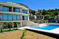 4-Schlafzimmer-Villa 500 m² Montenegro, Montenegro