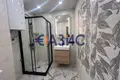 Appartement 42 m² Sveti Vlas, Bulgarie