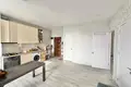 Квартира 3 комнаты 57 м² Тбилиси, Грузия