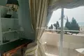 Квартира 2 спальни 72 м² Altea, Испания