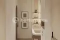 Villa 2 chambres  Ungasan, Indonésie