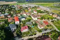 Cottage 191 m² Minsk, Belarus