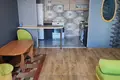 2 room apartment 48 m² in Krakow, Poland