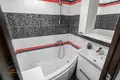 Apartamento 2 habitaciones 52 m² Pryluki, Belarús