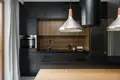 Mieszkanie 3 pokoi 63 m² Warszawa, Polska