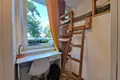 Apartamento 4 habitaciones 44 m² Gdansk, Polonia