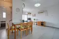 Wohnung 2 Schlafzimmer 81 m² Peyia, Zypern