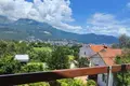 Haus 3 Schlafzimmer 107 m² Igalo, Montenegro