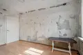 4 room apartment 78 m² Minsk, Belarus