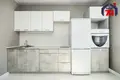 1 room apartment 49 m² Sienica, Belarus