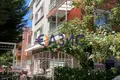Wohnung 2 zimmer 80 m² Nessebar, Bulgarien