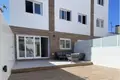 Wohnung 4 zimmer 97 m² Pilar de la Horadada, Spanien
