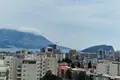 Mieszkanie 2 pokoi 70 m² w Budva, Czarnogóra