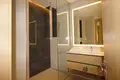 Apartment 650 m² Dubai, United Arab Emirates
