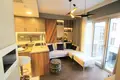 Doppelhaus 3 Zimmer 101 m² Sisli, Türkei